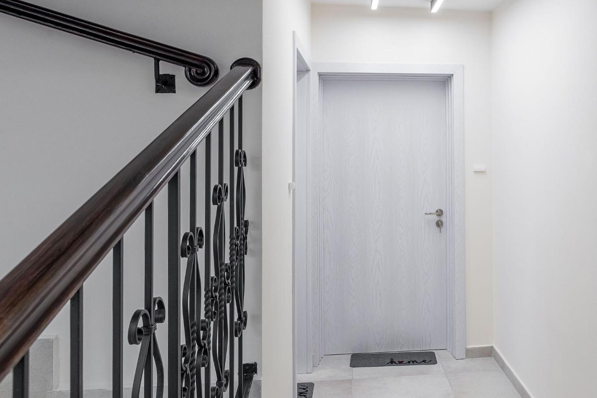 Sofia Stay Apartments A131