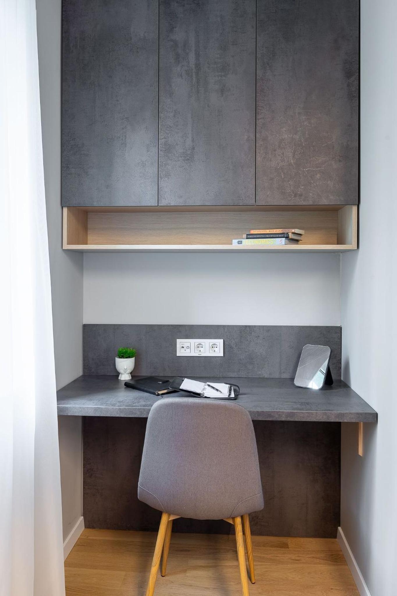 Sofia Stay Apartments A131