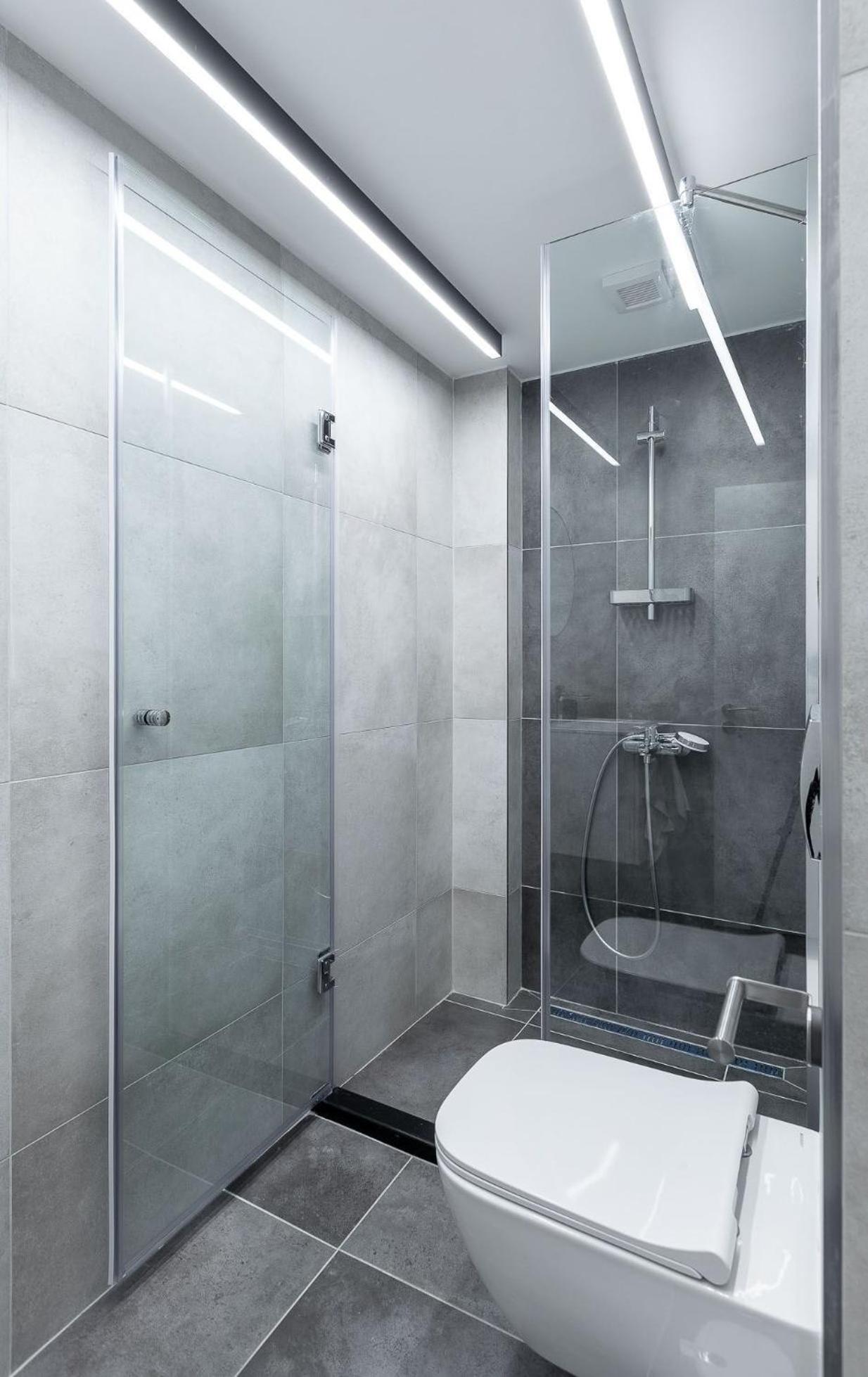 Sofia Stay Apartments A131