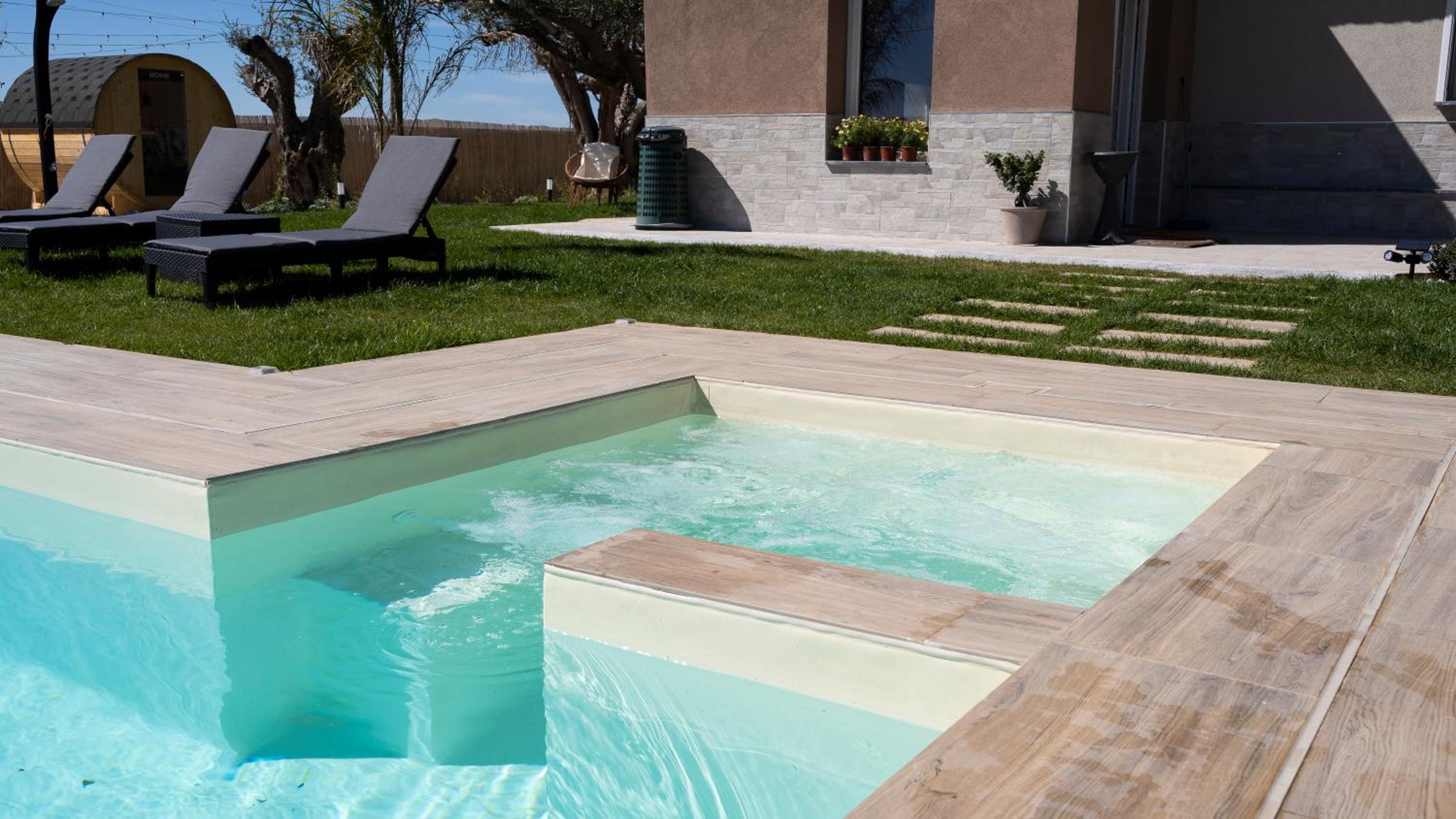 Giuliv Home Deluxe view 3