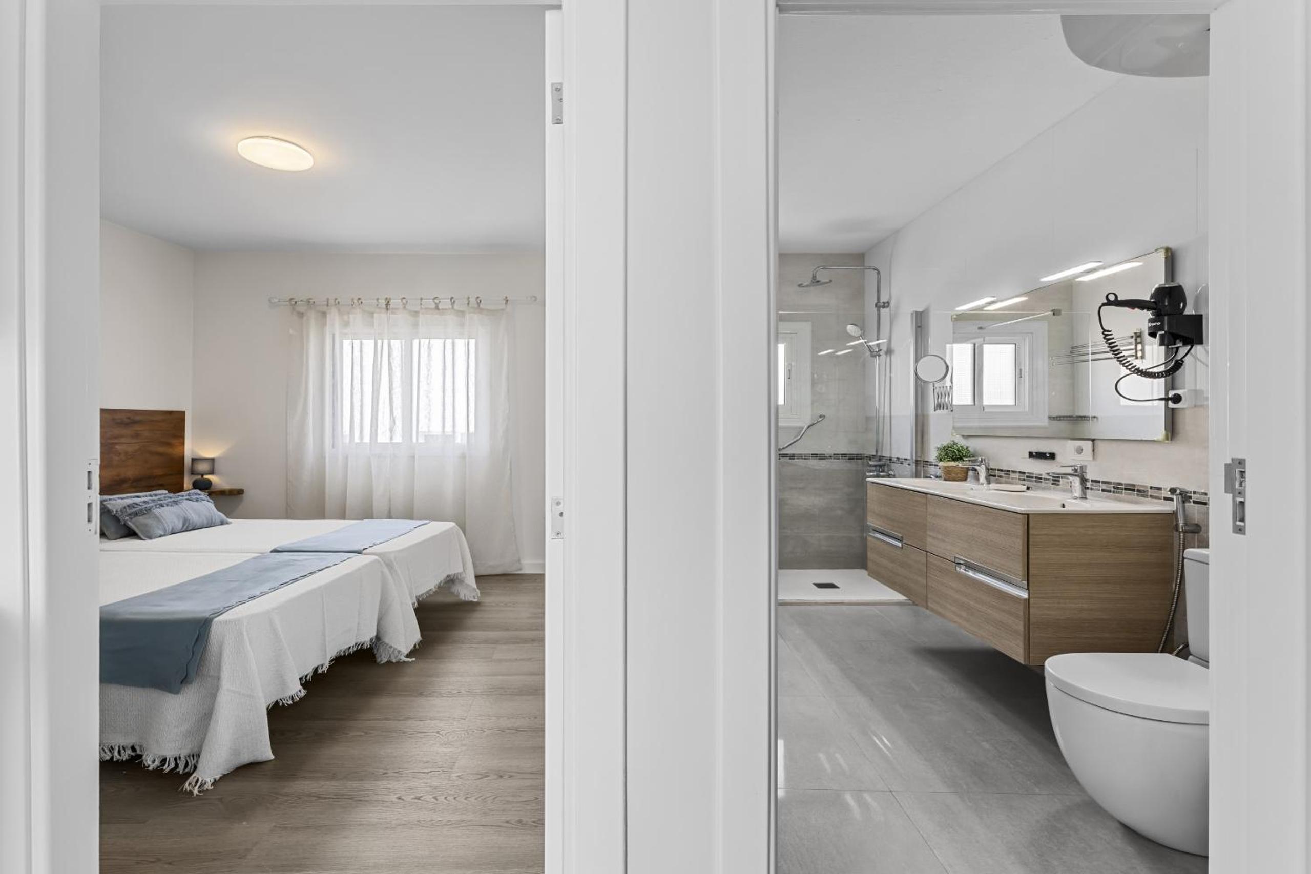 Casa Azul by Escape Home