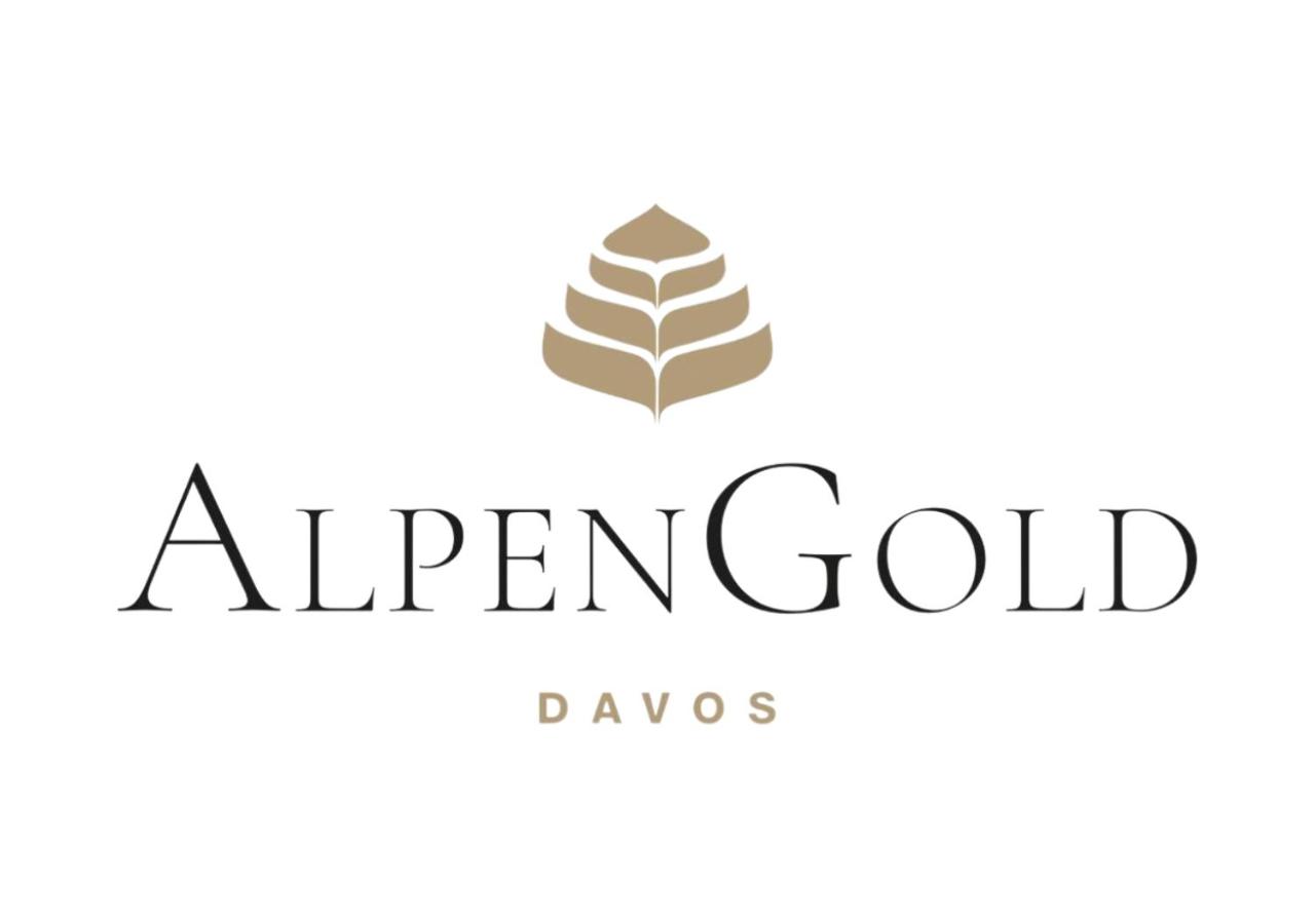 AlpenGold Hotel Davos