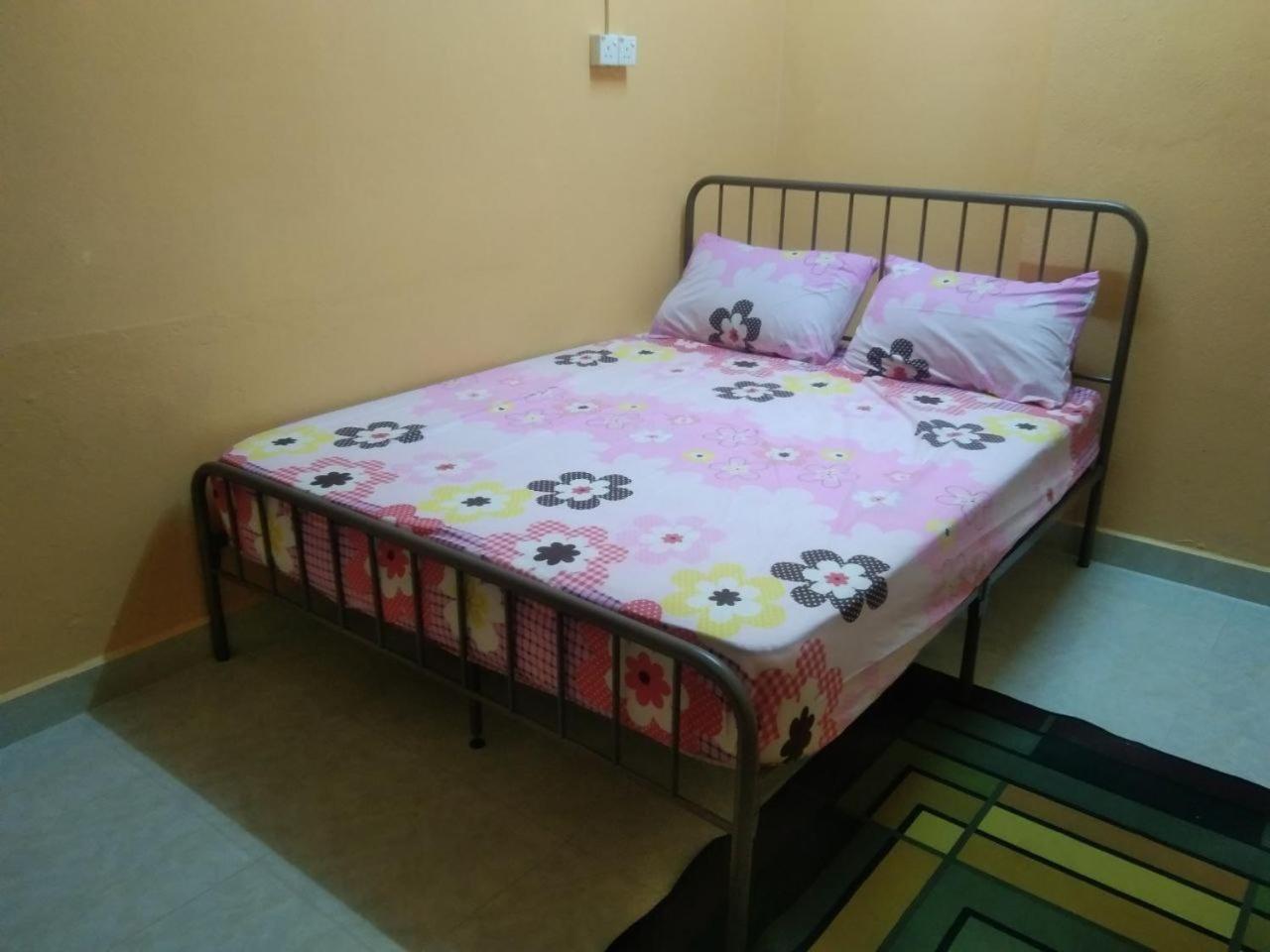 CHE SUE HOMESTAY 02 photo 5