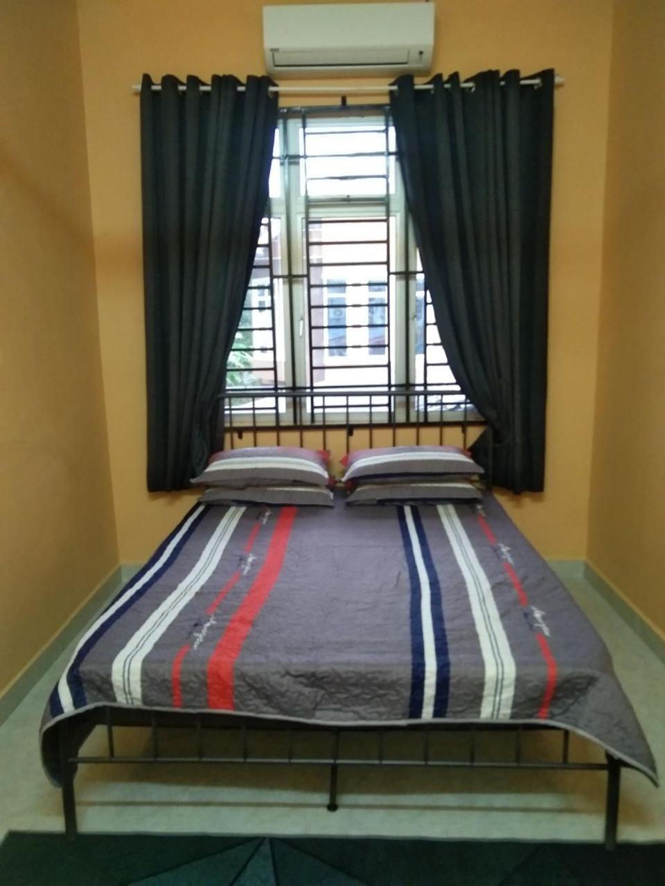 CHE SUE HOMESTAY 02