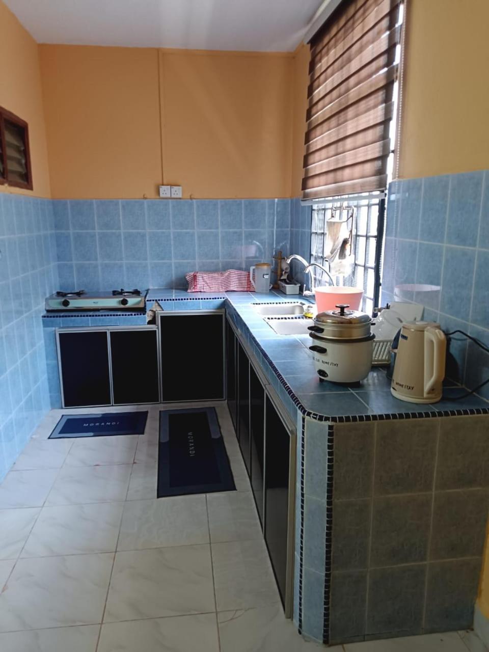 CHE SUE HOMESTAY 02 photo 8