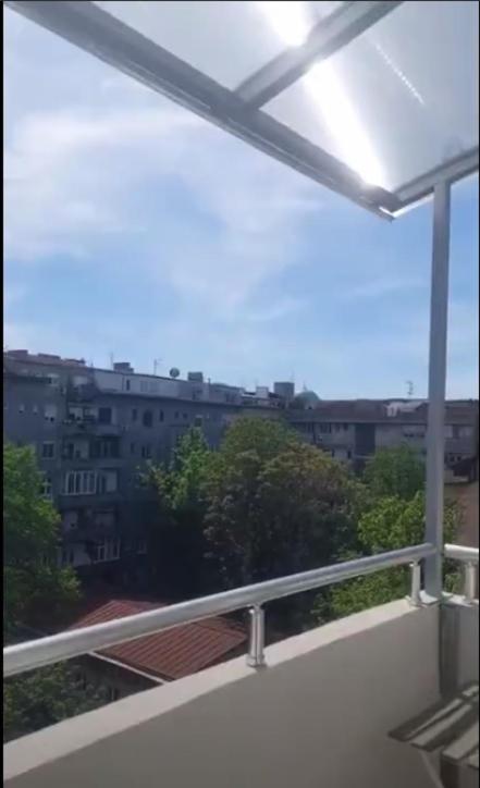 Mateja38