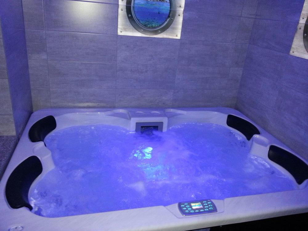 Photo 32