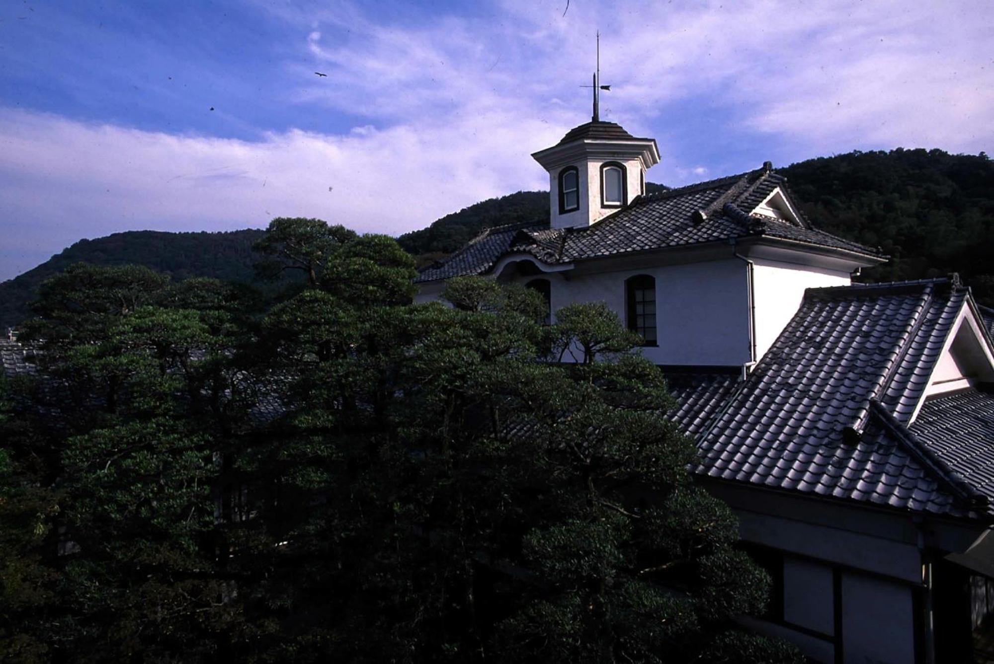 Photo 38
