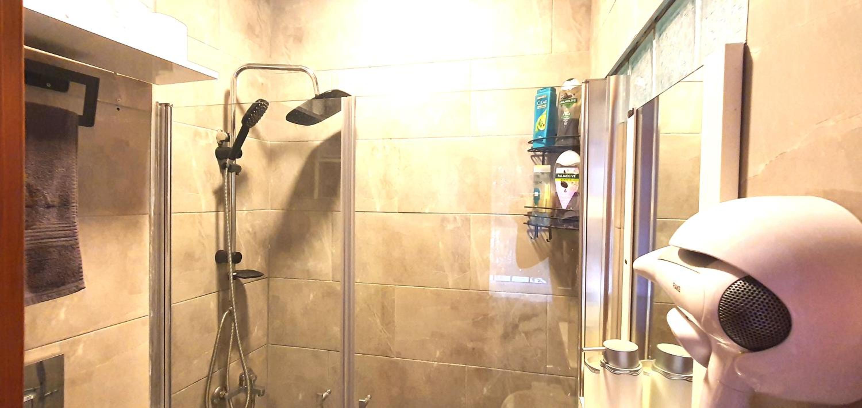 Luxury suites in Cihangir the best part of Taksim city center