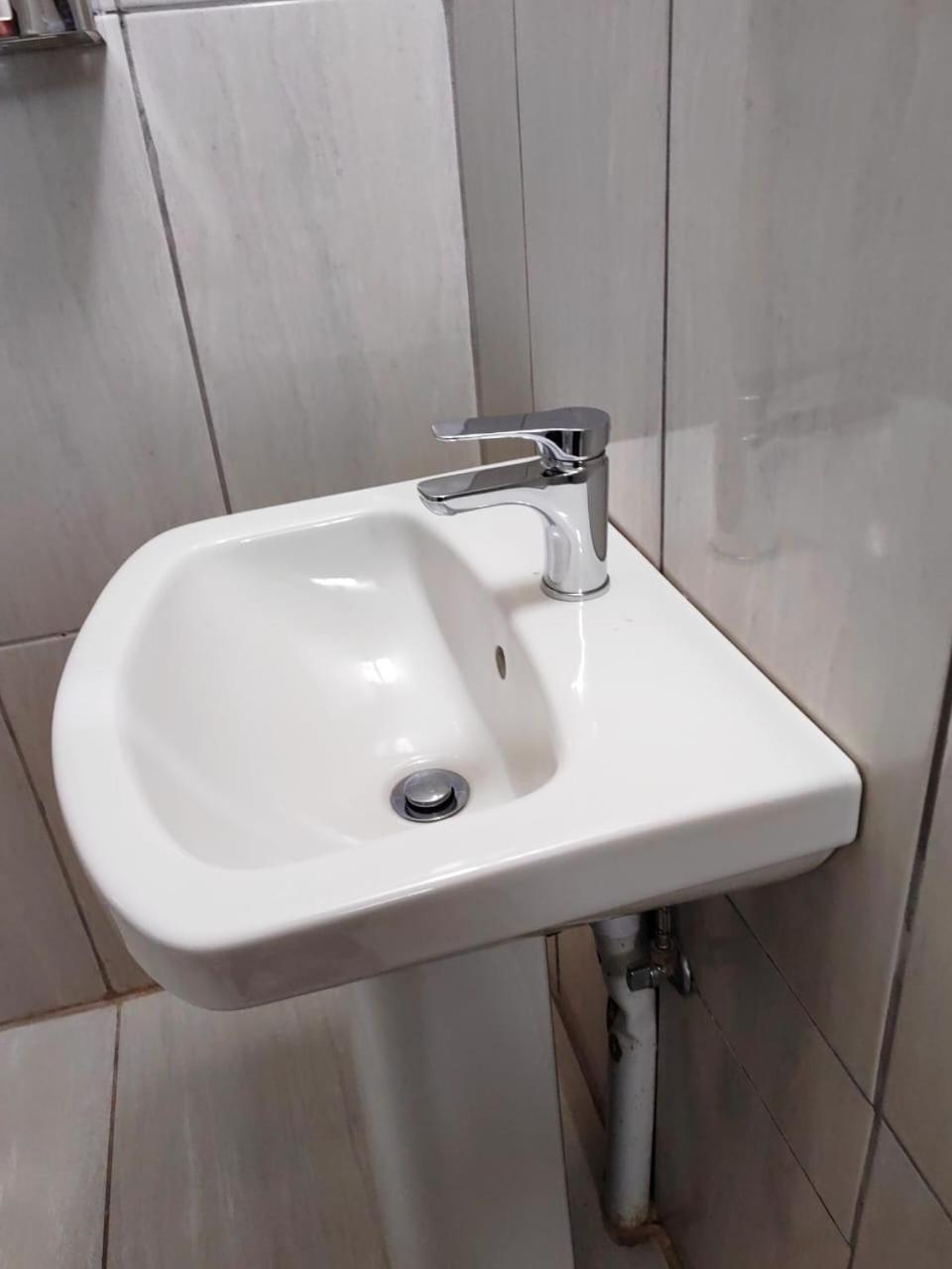 Photo 35