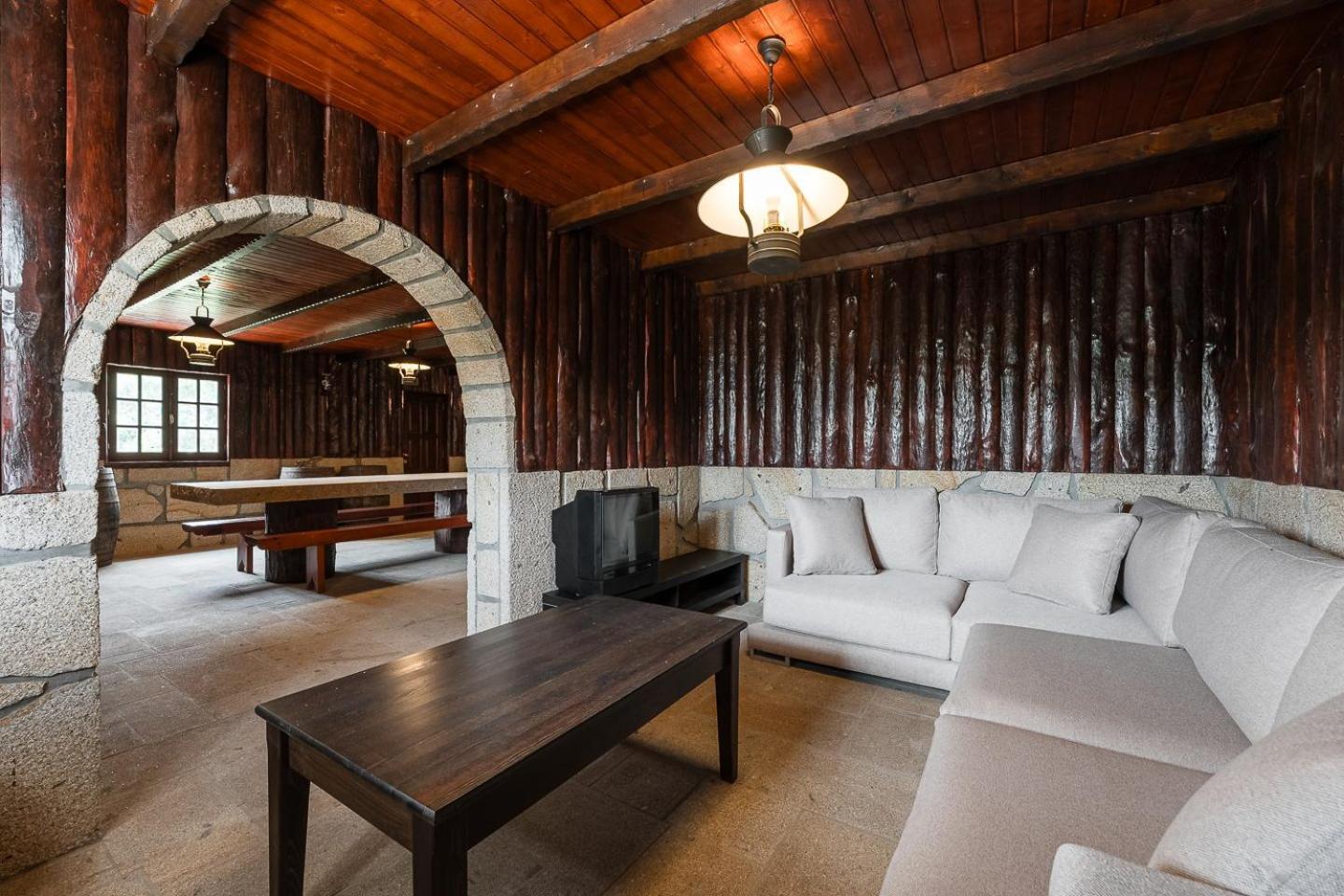 GuestReady - Rustic Oasis in Vila Nova de Cerveira view 4
