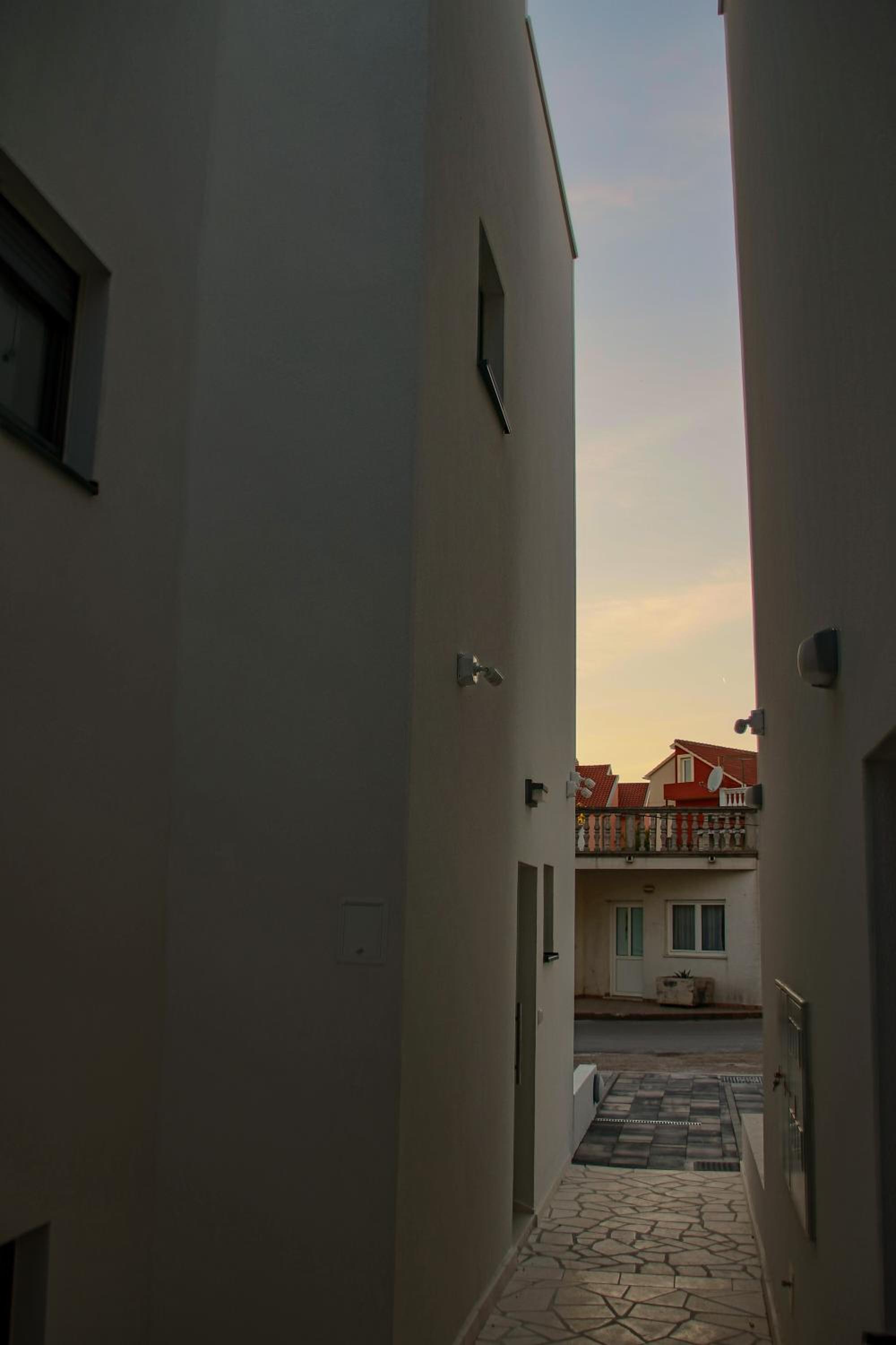 Photo 36