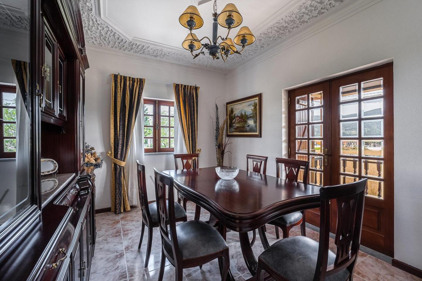 GuestReady - Rustic Oasis in Vila Nova de Cerveira view 2