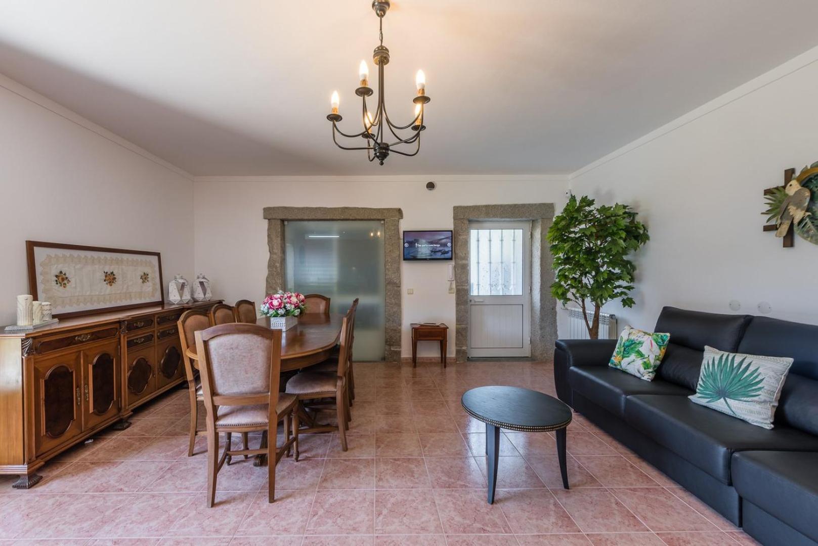 GuestReady - Paracoba House view 5