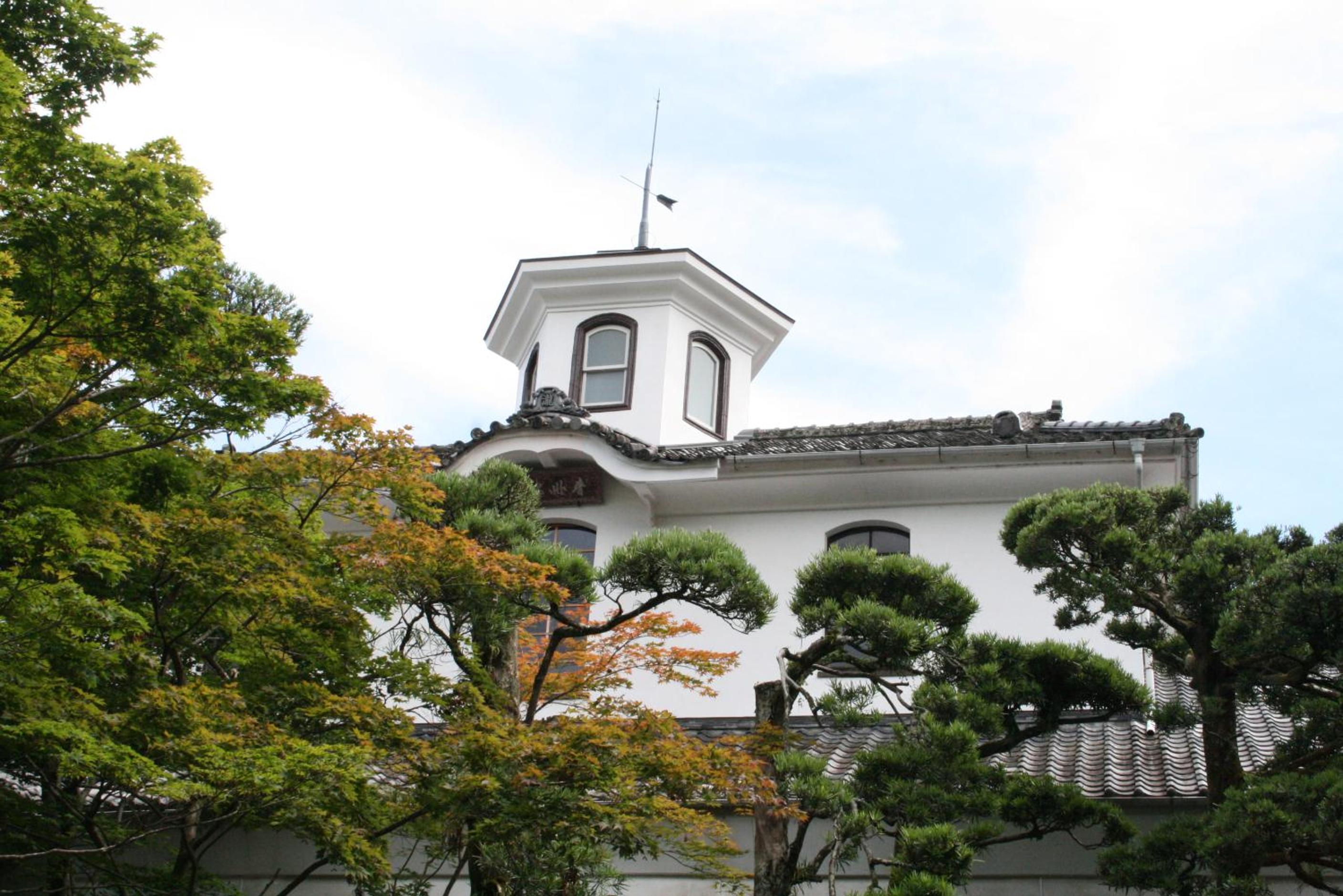 Photo 20