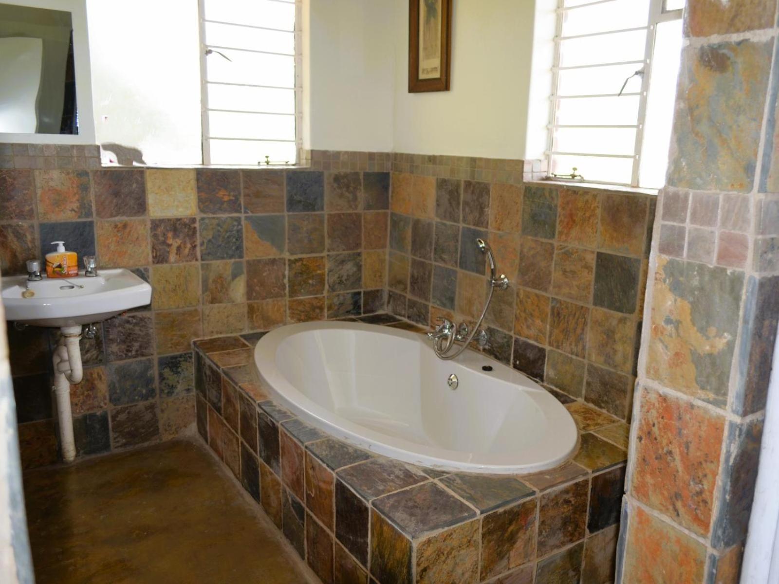 Masungulo Lodge
