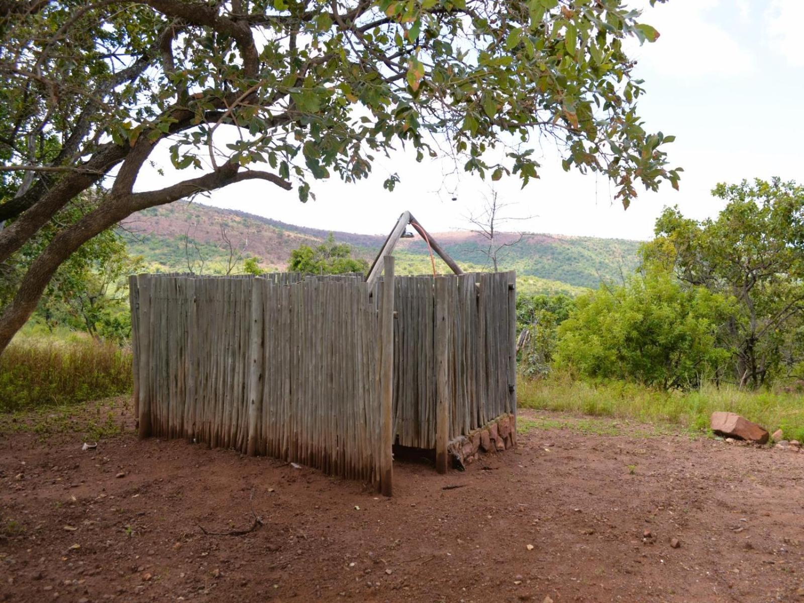 Masungulo Lodge