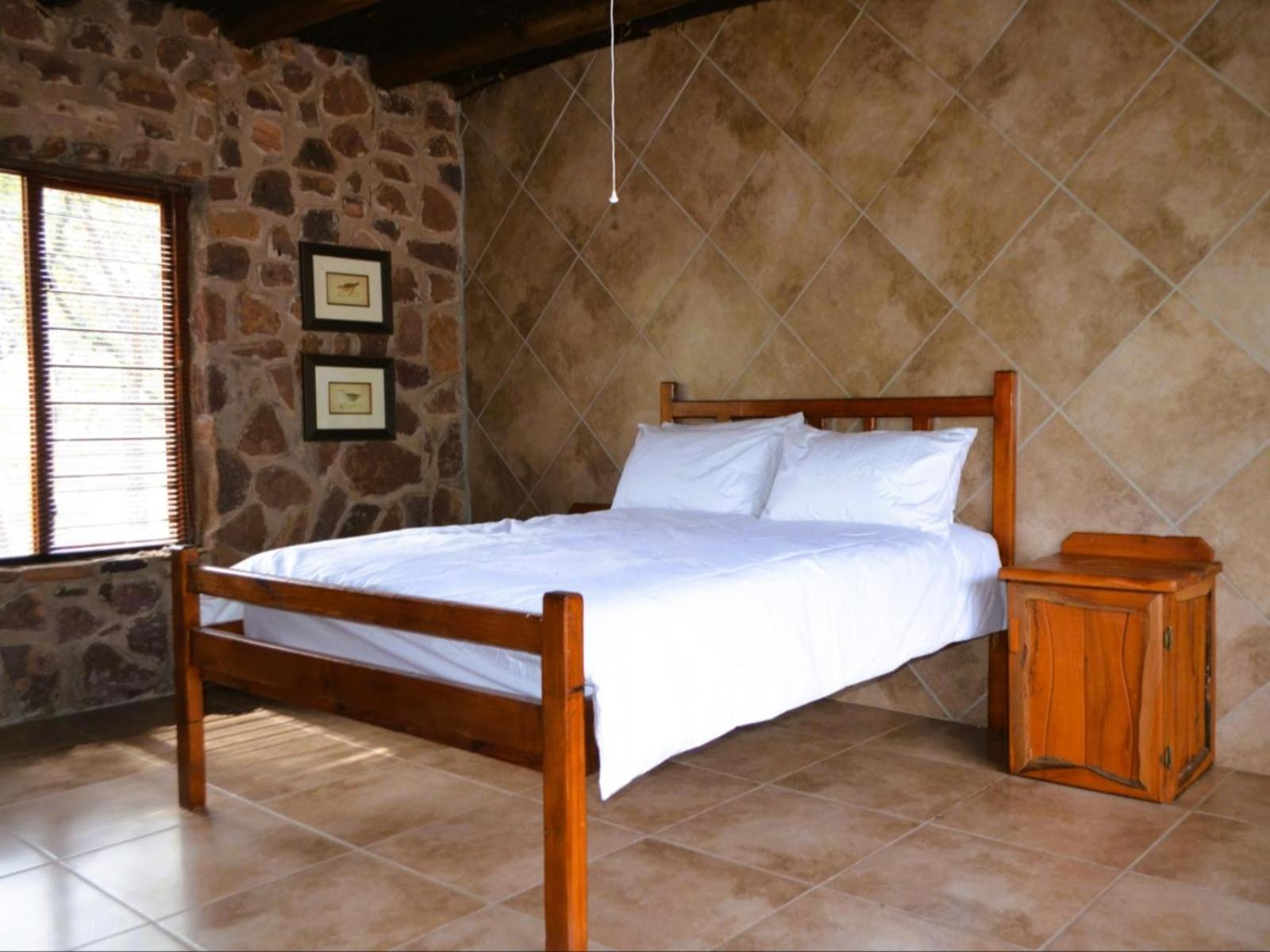 Masungulo Lodge