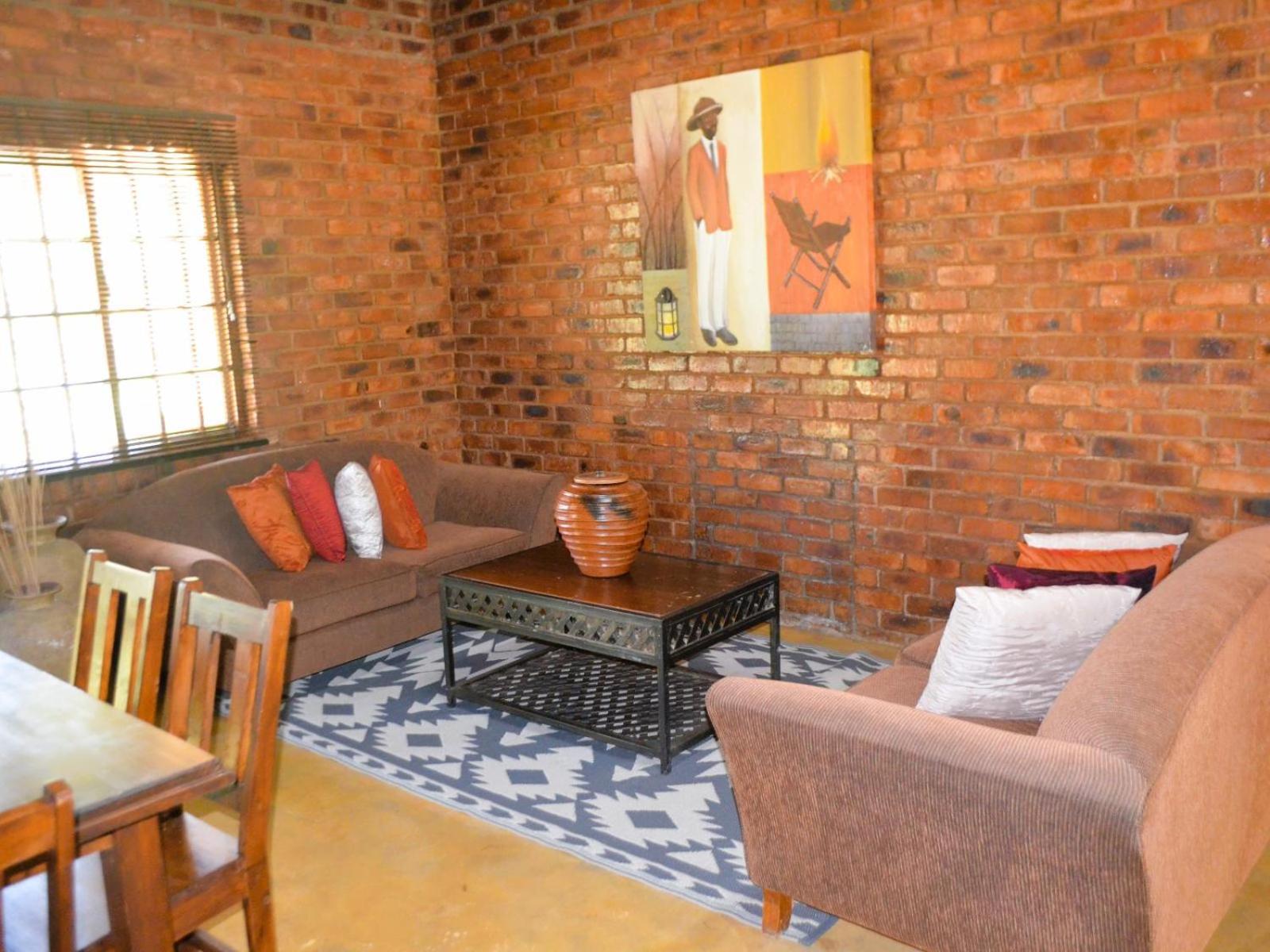 Masungulo Lodge