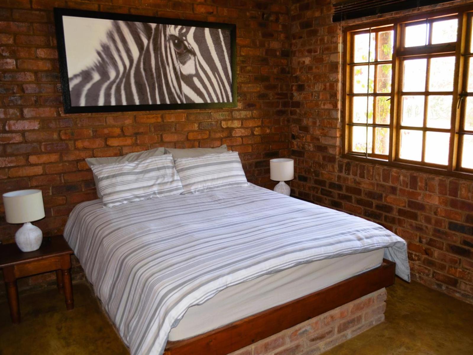 Masungulo Lodge