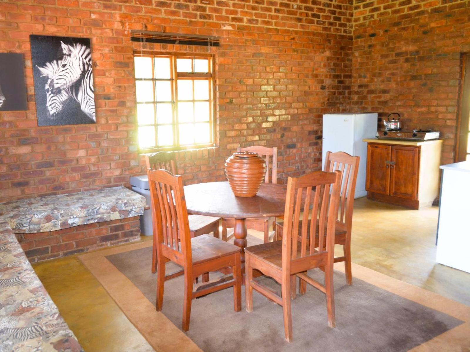 Masungulo Lodge