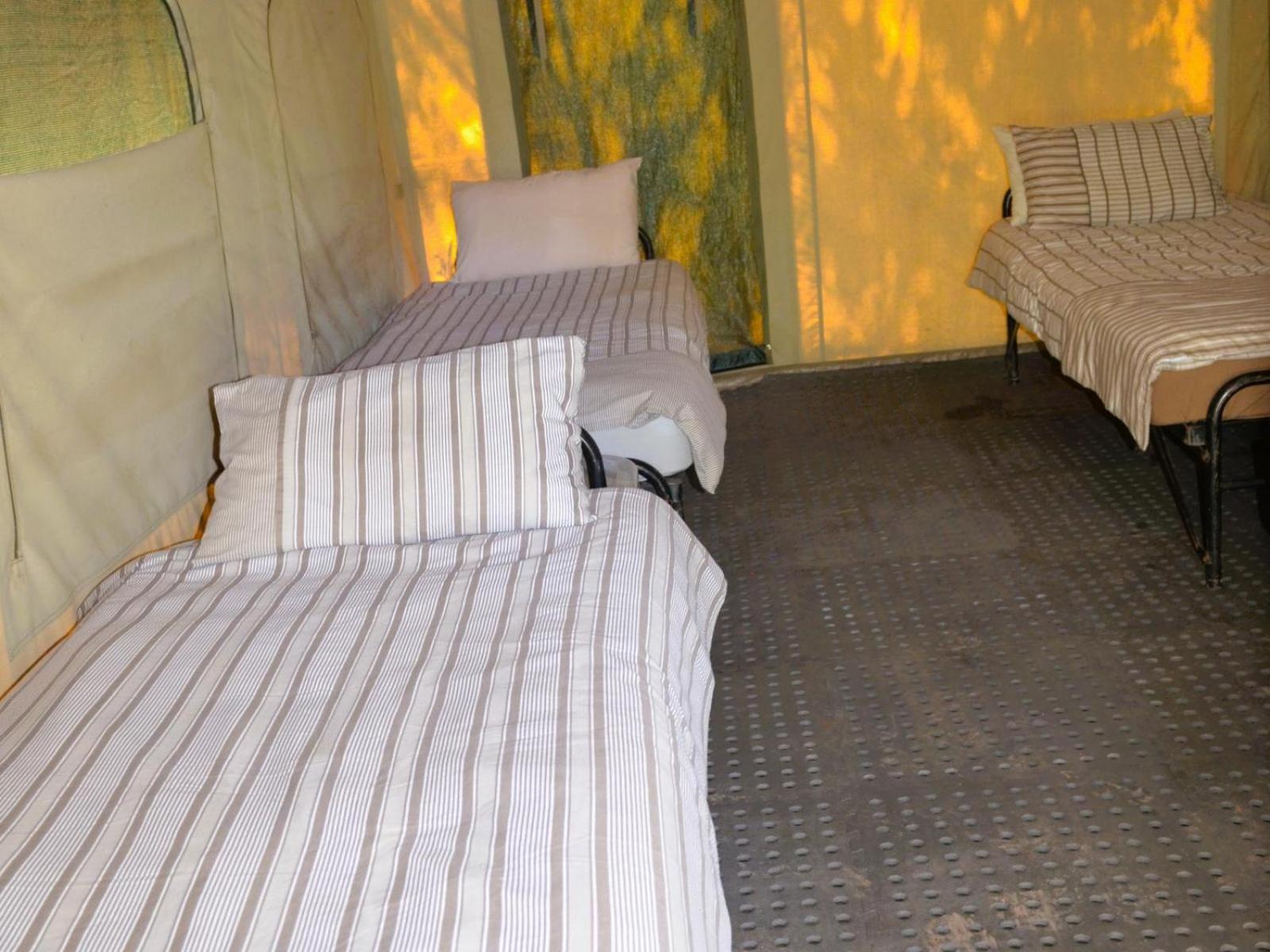 Masungulo Lodge