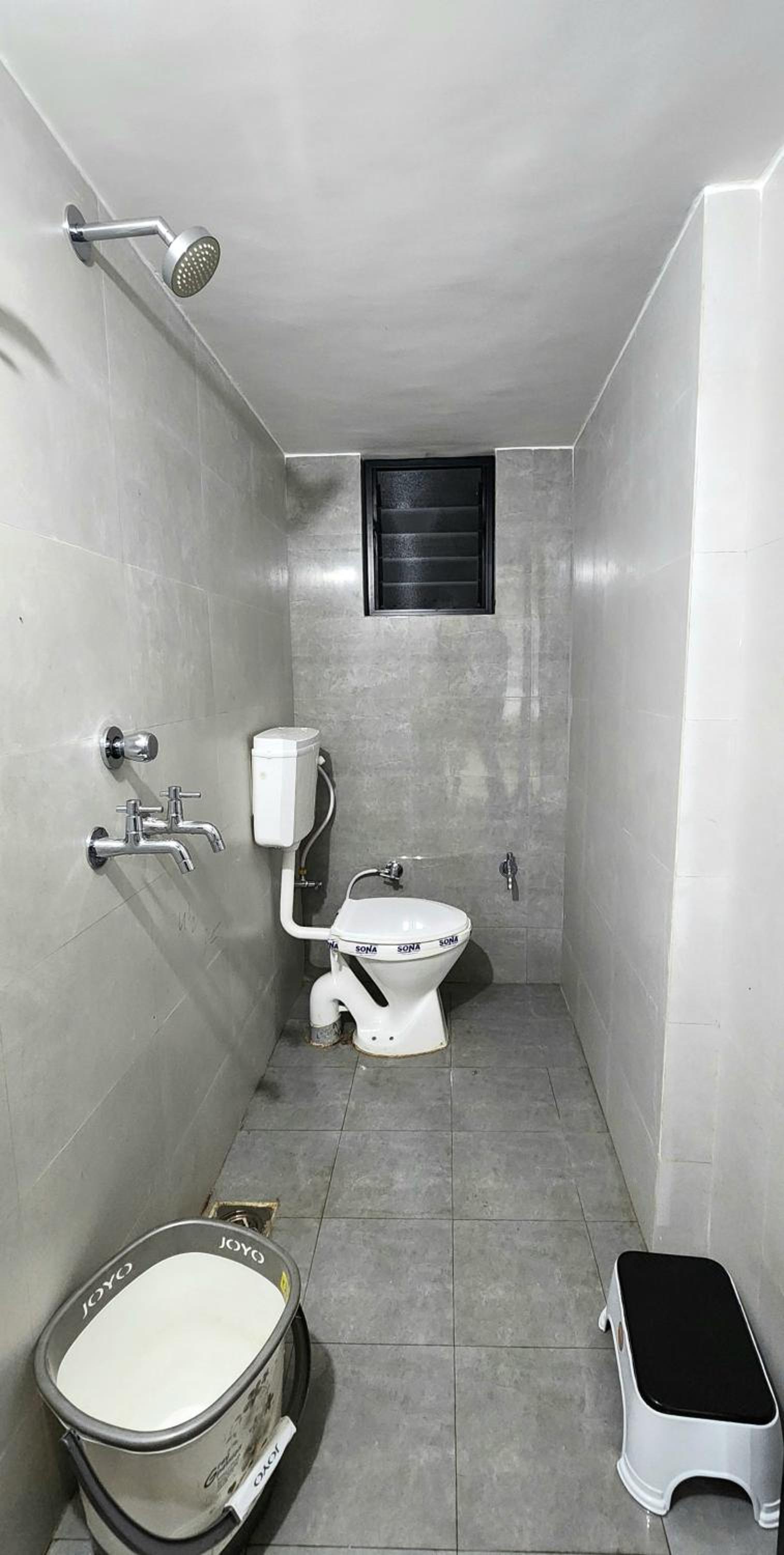 Amrutiya Apartment