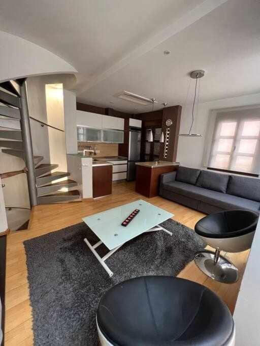 Casa Sol Casa con garaje photo 4