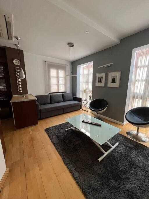 Casa Sol Casa con garaje photo 5