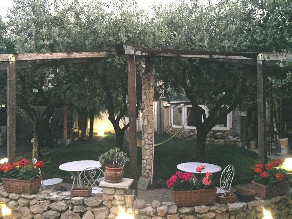 Giulietta Home