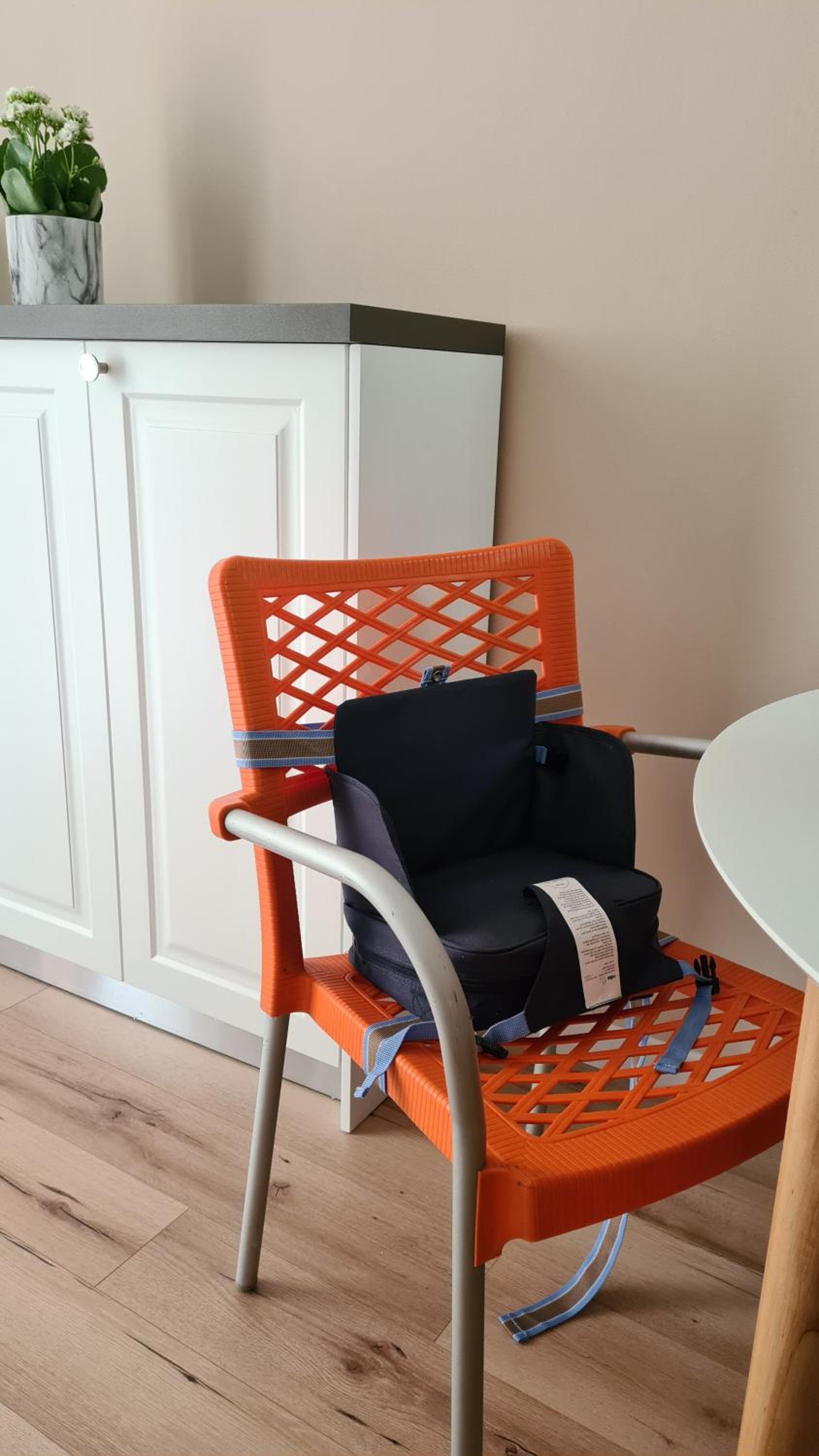 Family-friendly APT at 21 dhjetori w/Self Check-In