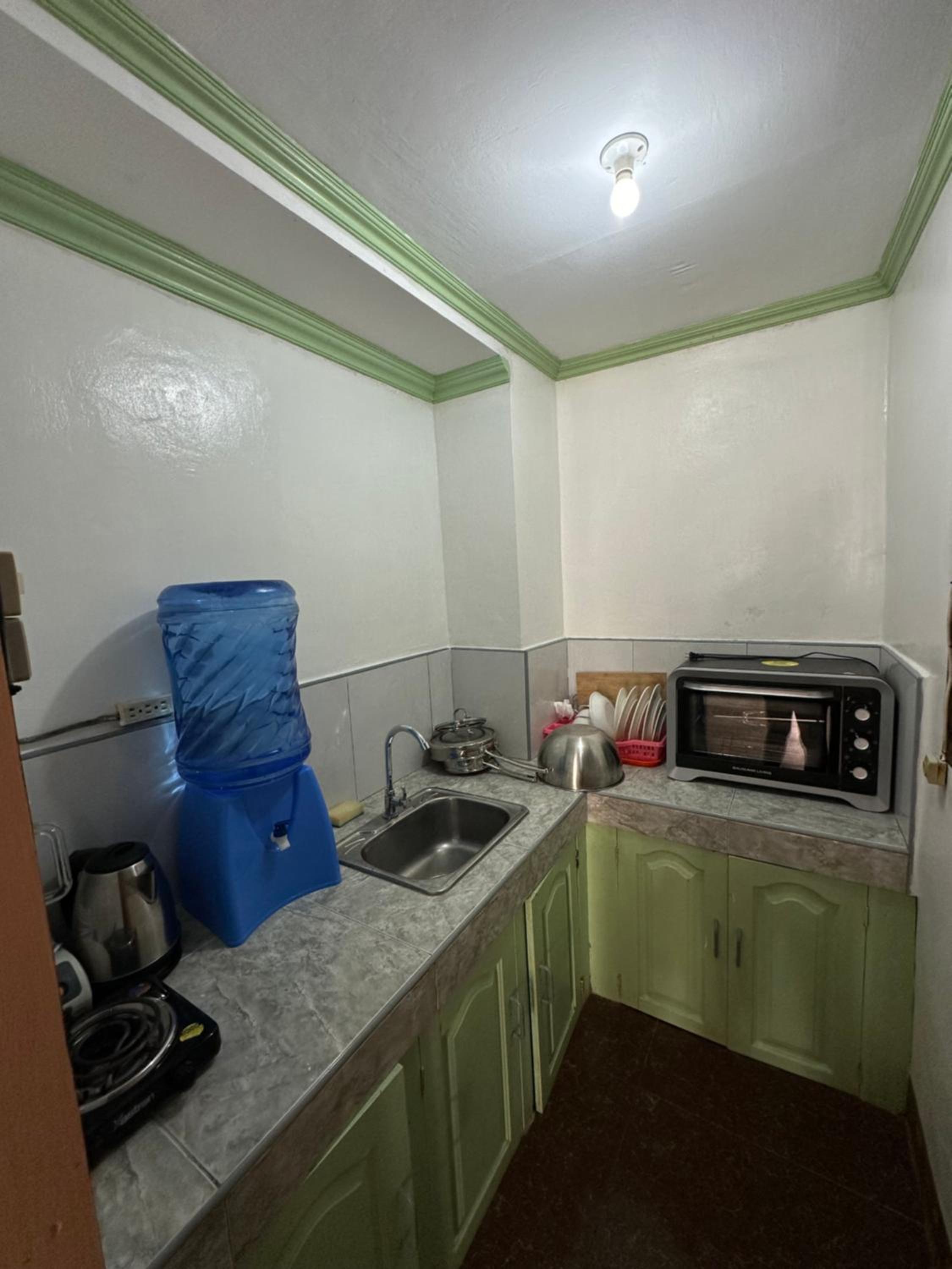 Photo 48