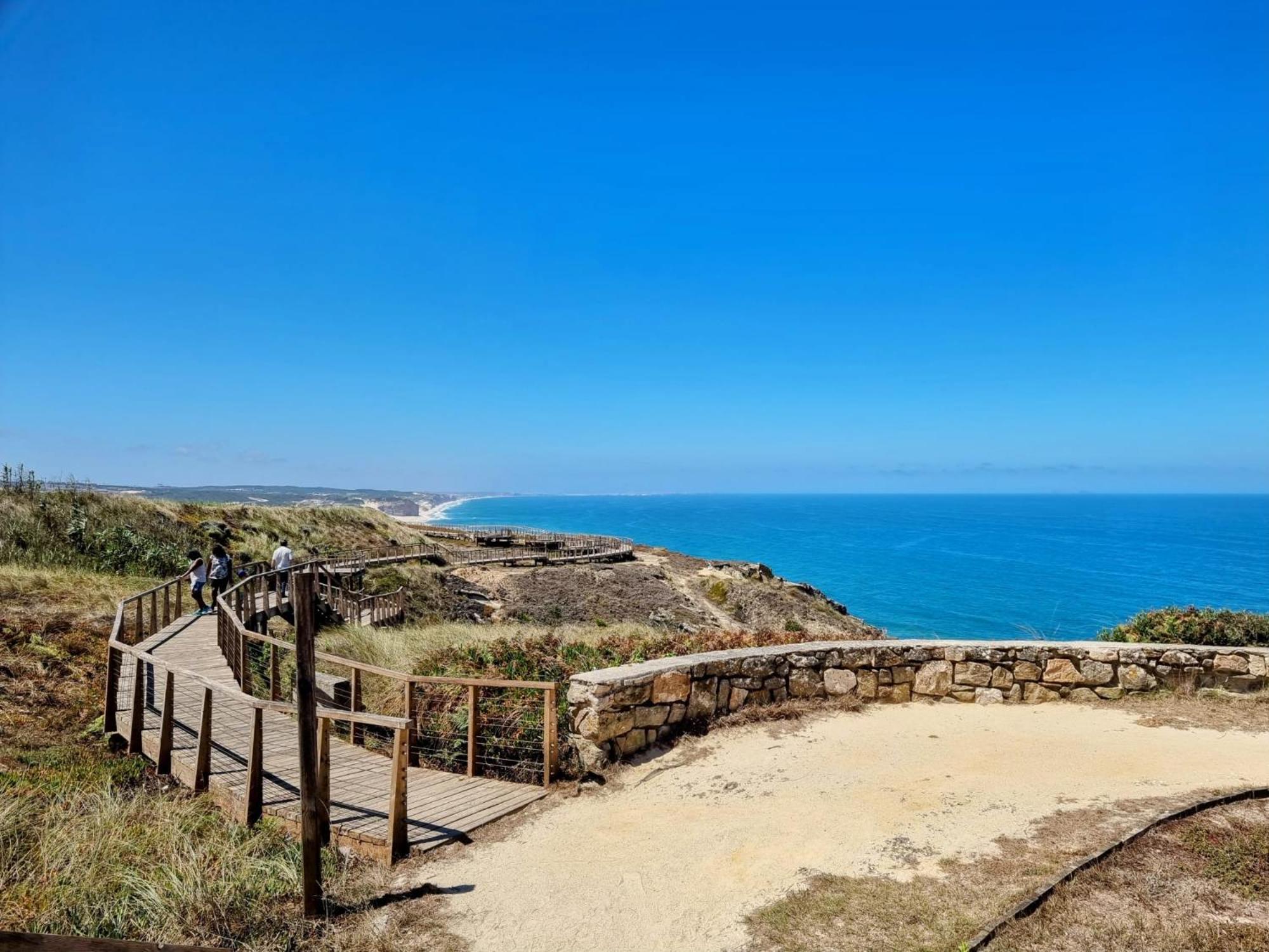 Casa Arendina - Villa Retreat with Heated Pool view 5