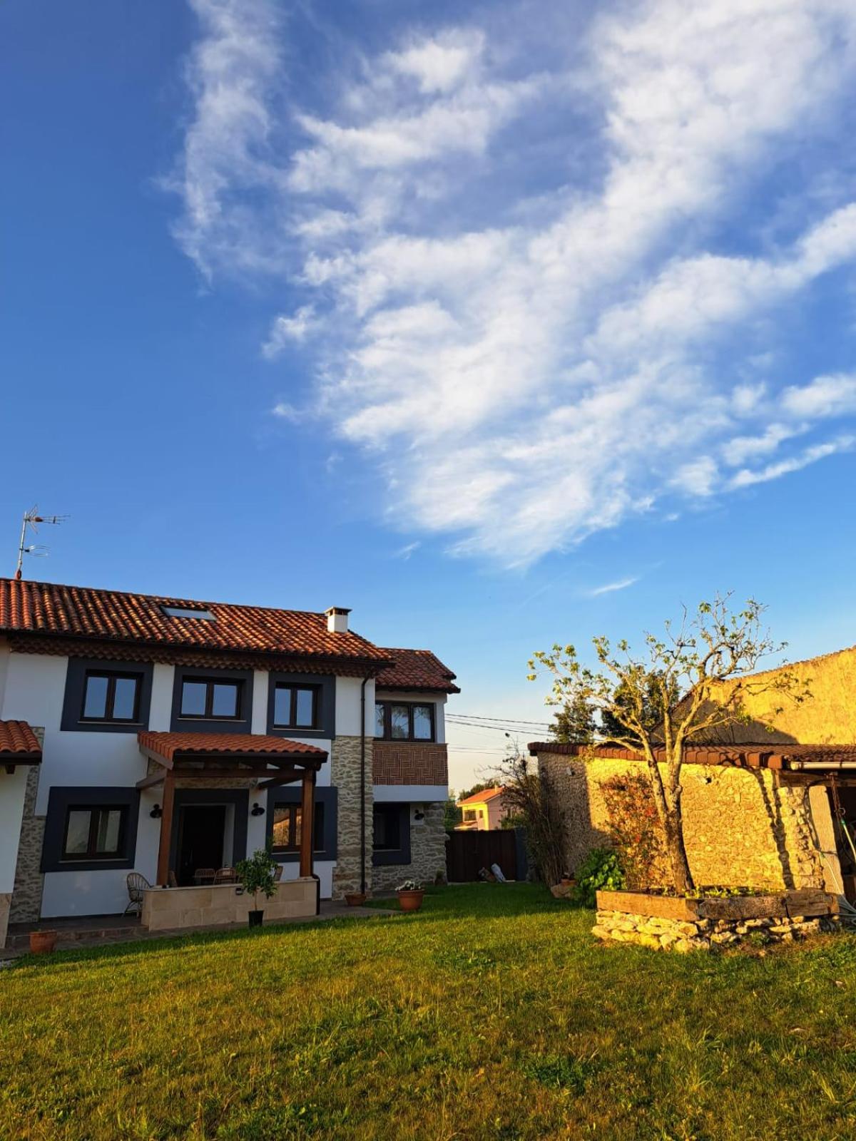 Terradeva Apartamentos