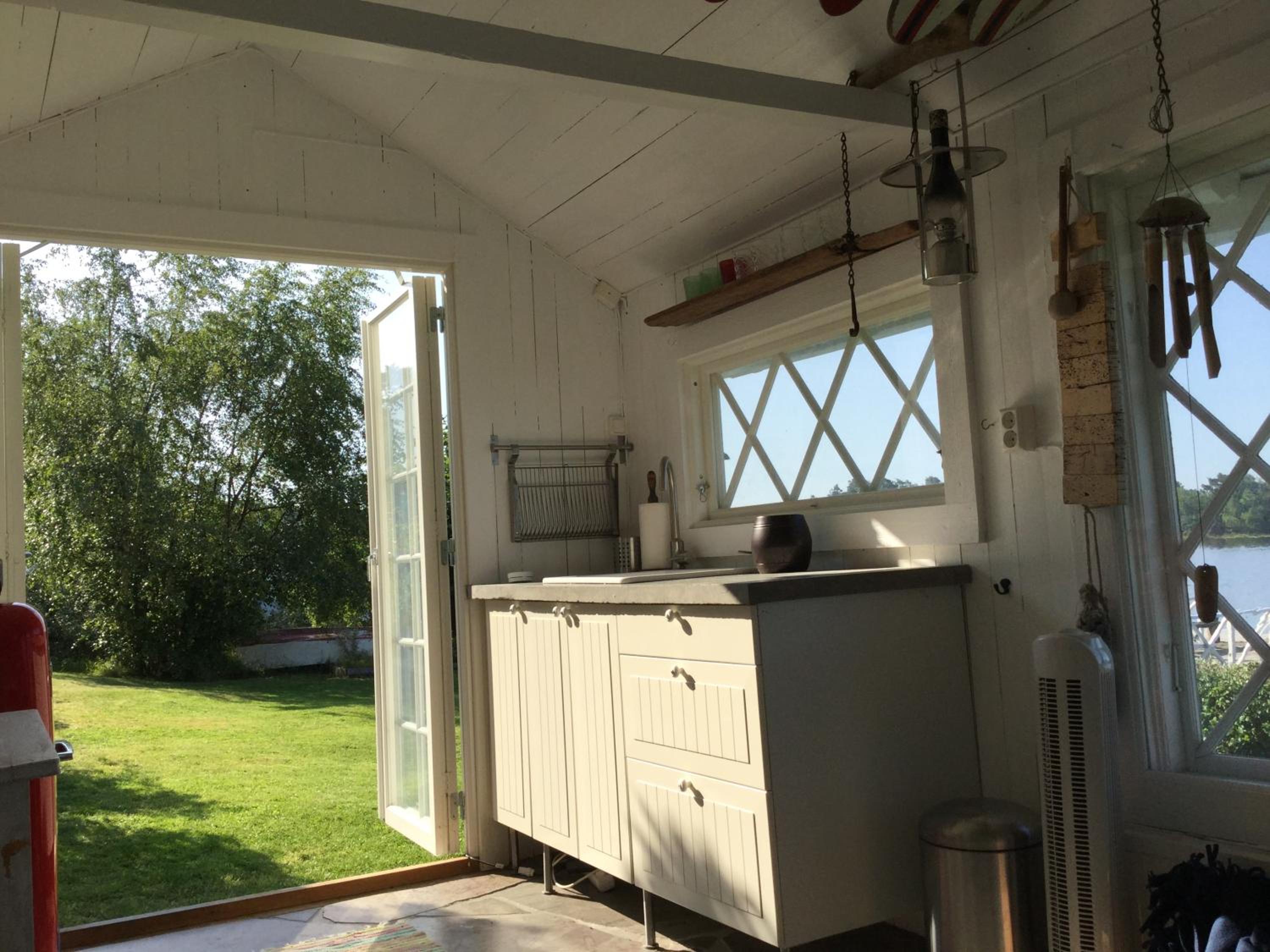 Photo 24