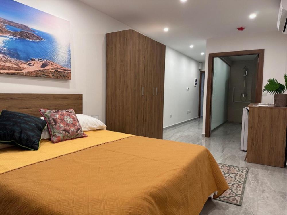 La Bella Guesthouse photo 5