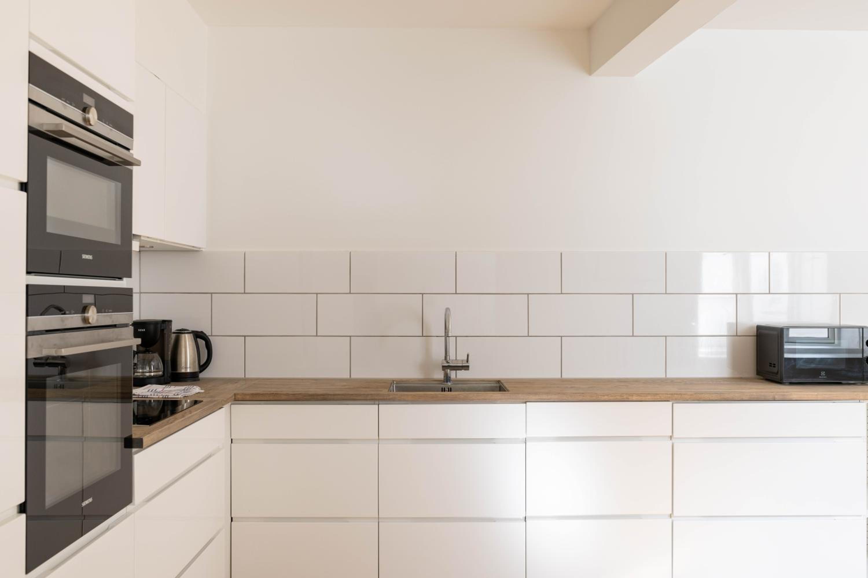 Photo 54