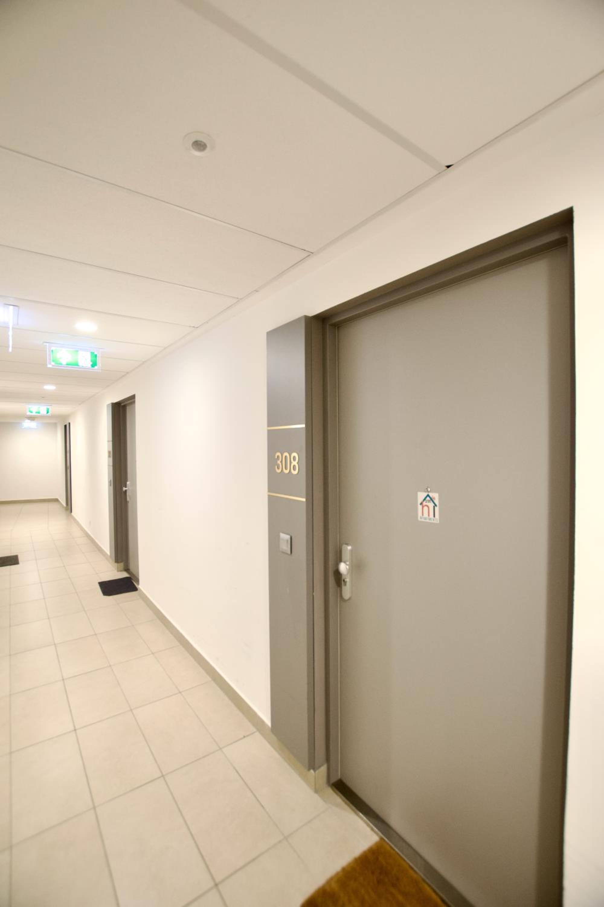 Premium Apartment by Hi5 - Studio - Jewish quarter view 3