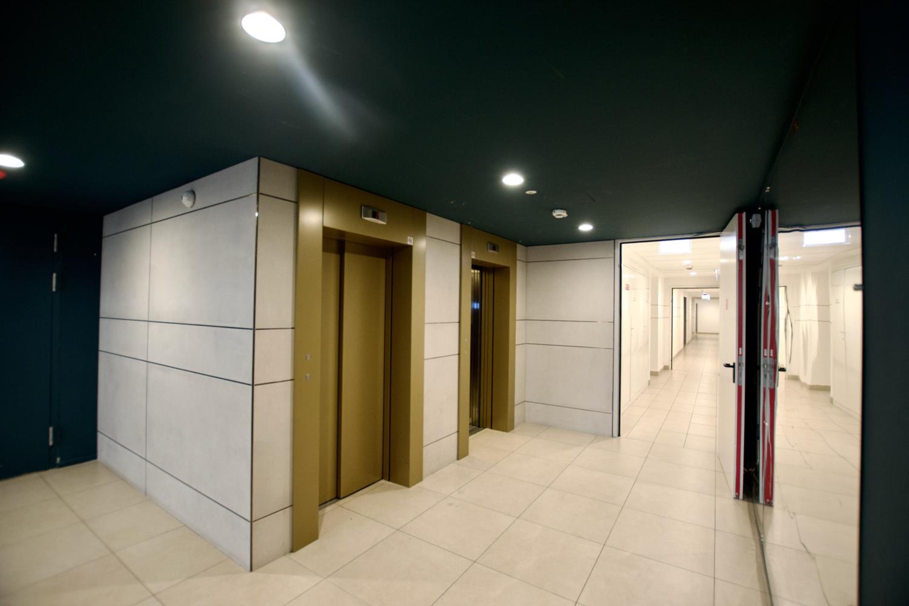Premium Apartment by Hi5 - Studio - Jewish quarter view 5