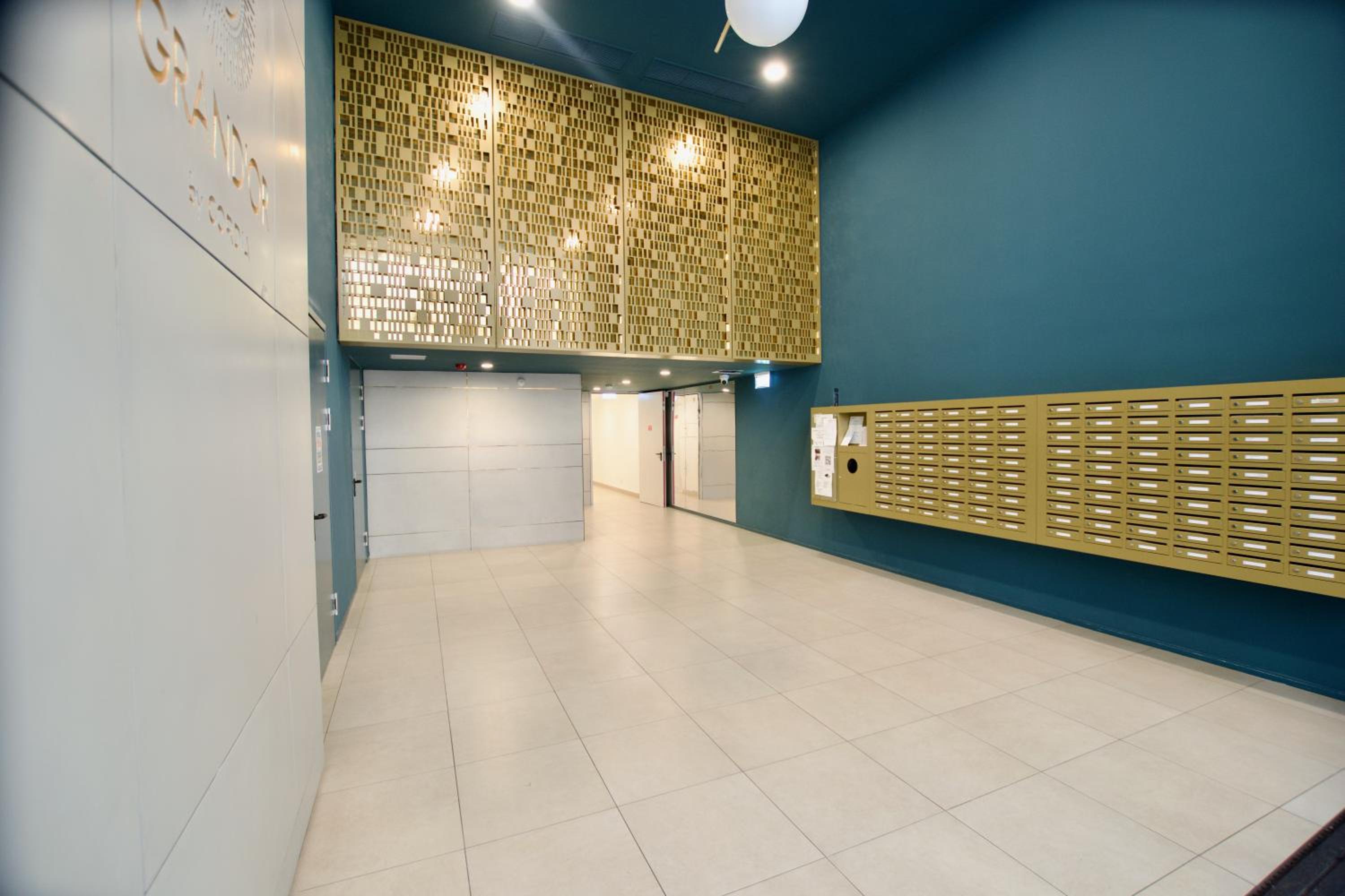 Premium Apartment by Hi5 - Studio - Jewish quarter view 4