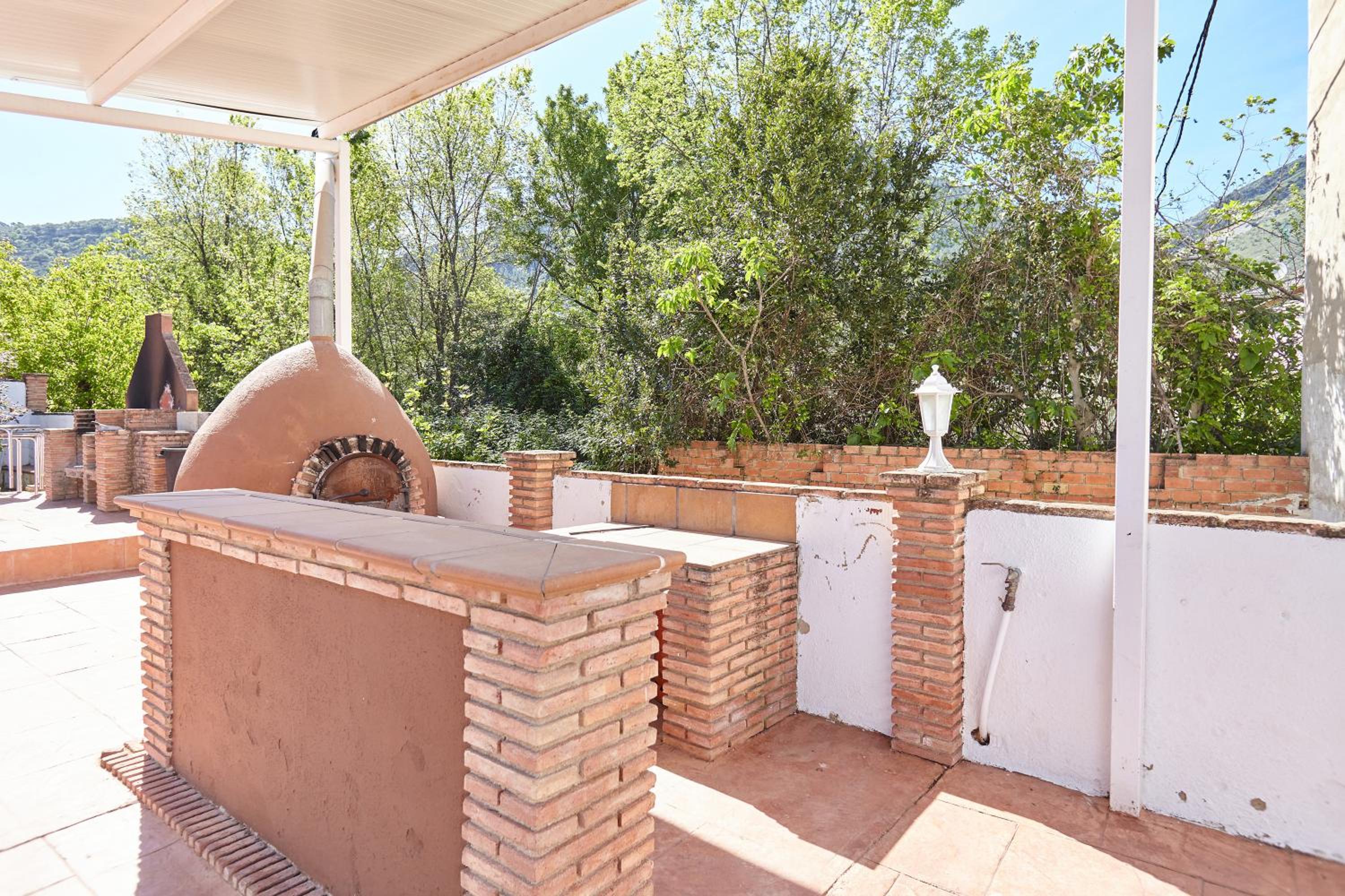 El Ranchito