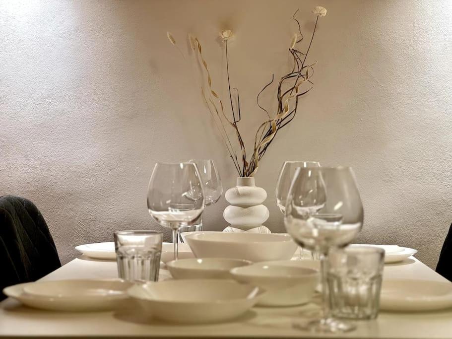 Sofia Sweet Spot: Central & Cozy