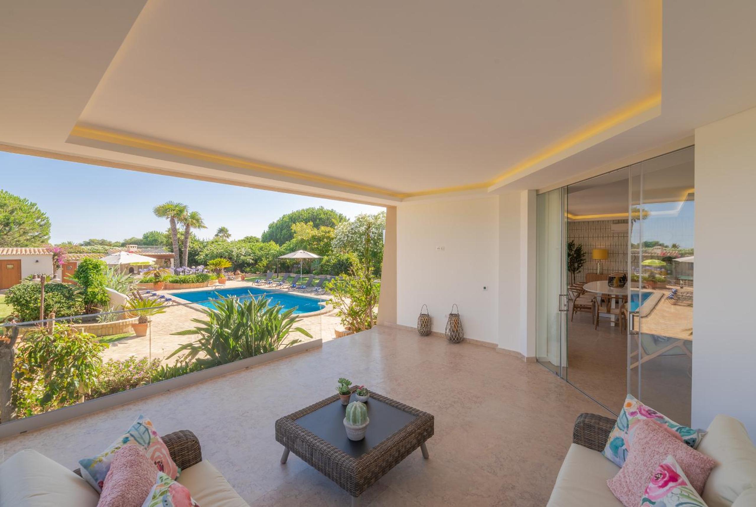 Casa da Praia