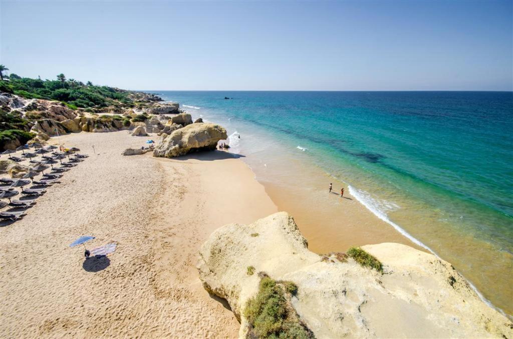 Casa da Praia