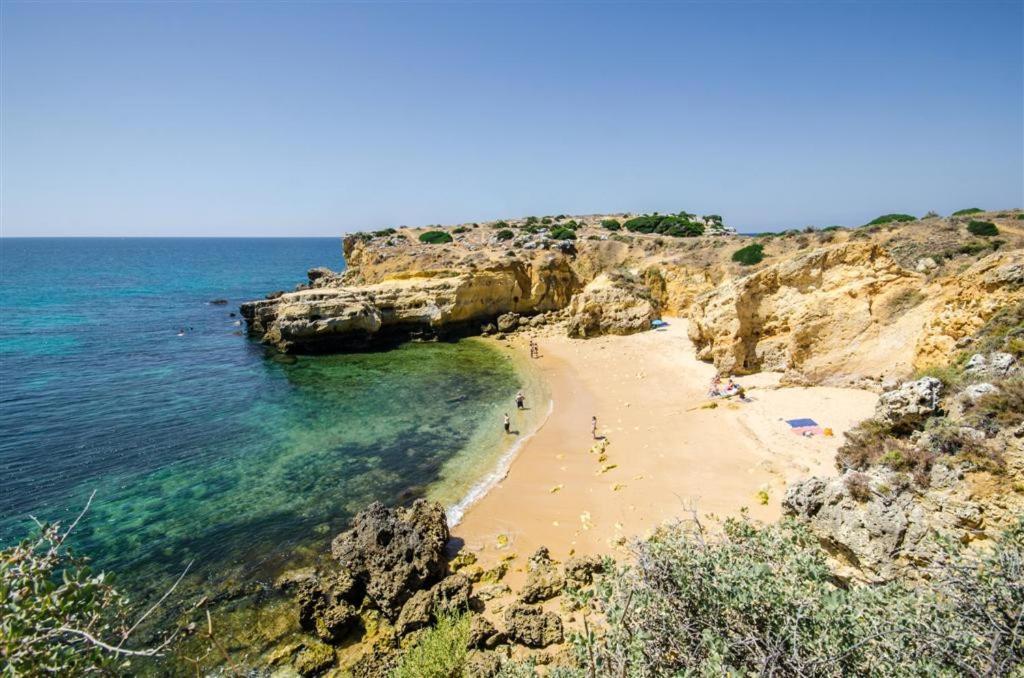 Casa da Praia