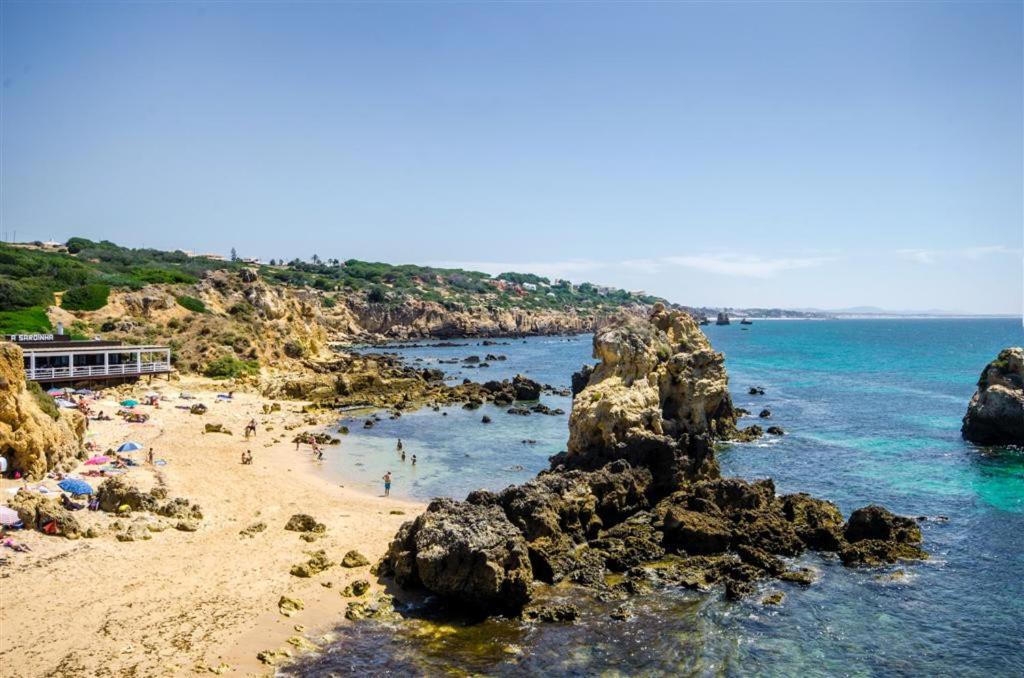 Casa da Praia