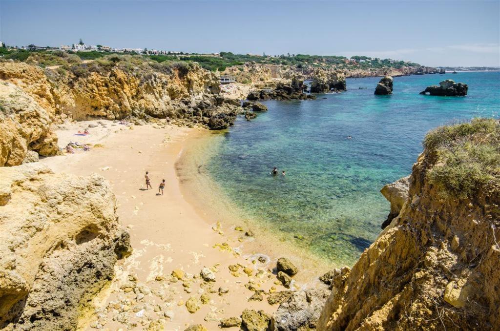 Casa da Praia