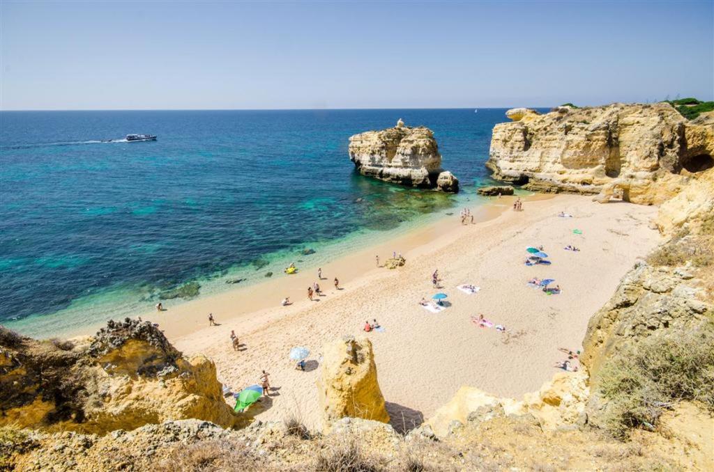 Casa da Praia