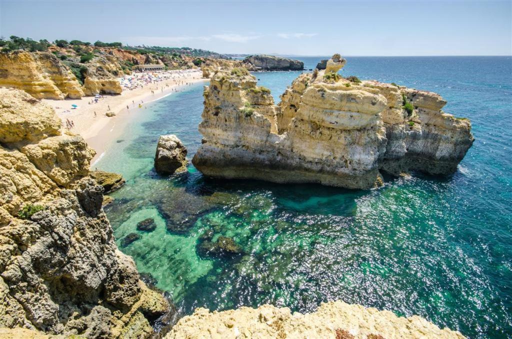 Casa da Praia