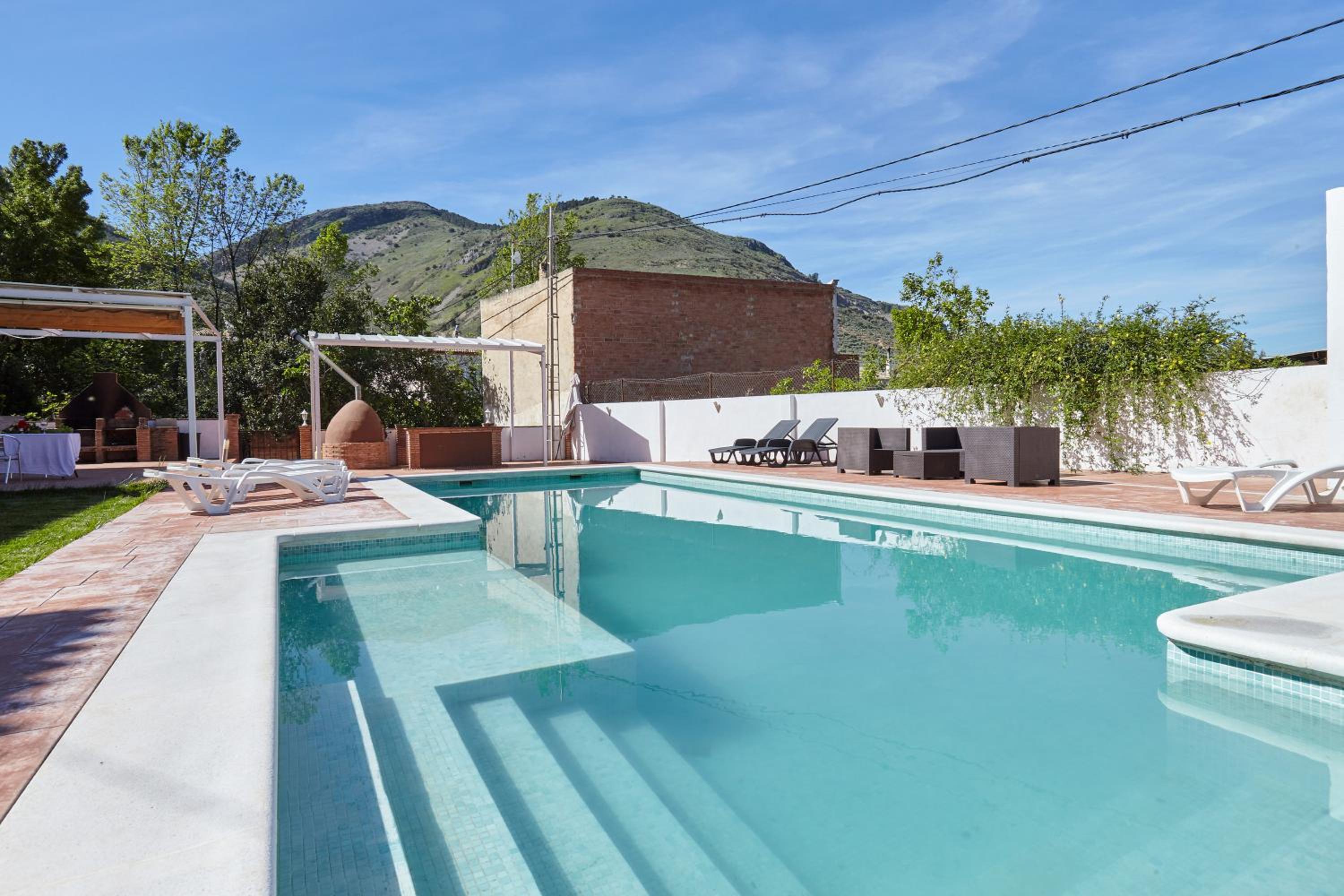 El Ranchito